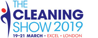 Cleaning Show 2019 gets bigger